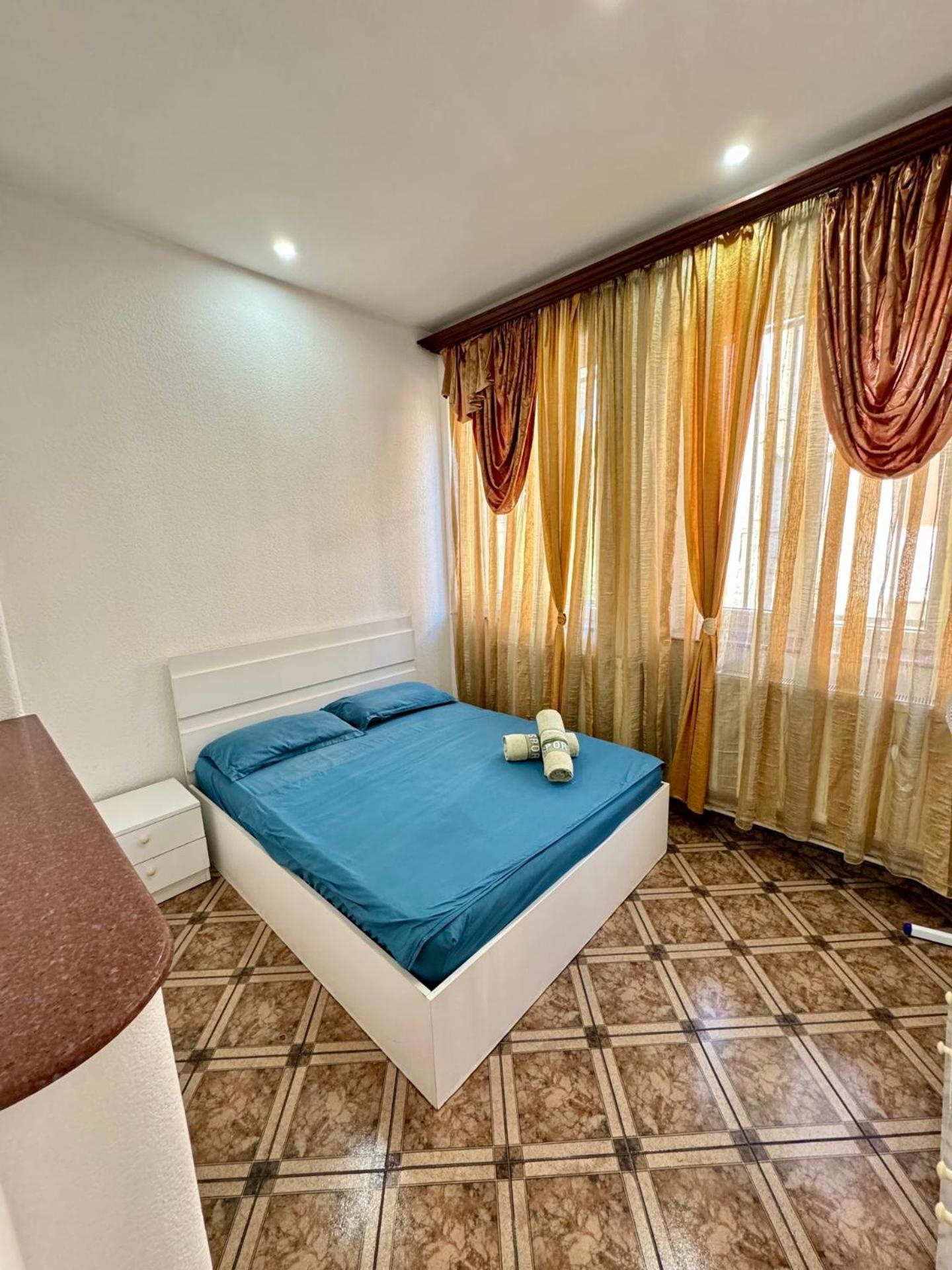 Ararat Guest House Erévan Extérieur photo